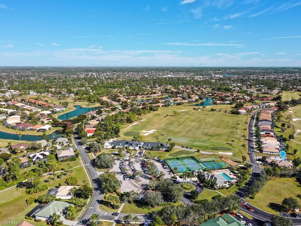 2012 Oxford Ridge CIR, LEHIGH ACRES FL 33973-36