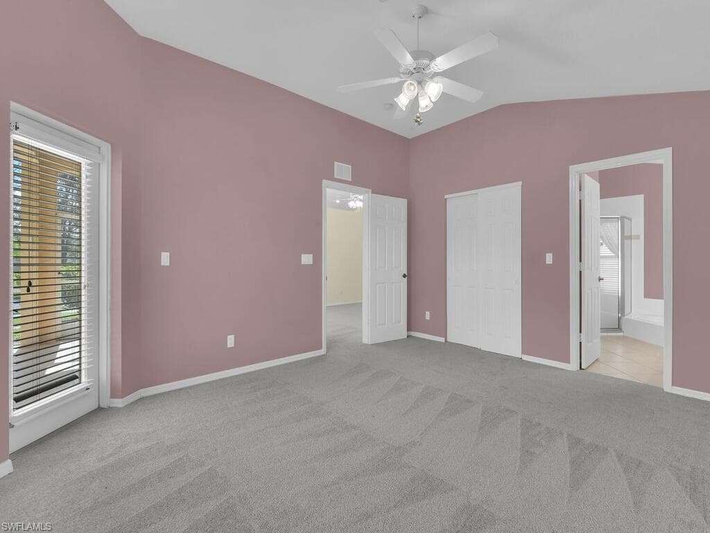 2012 Oxford Ridge CIR, LEHIGH ACRES FL 33973-14