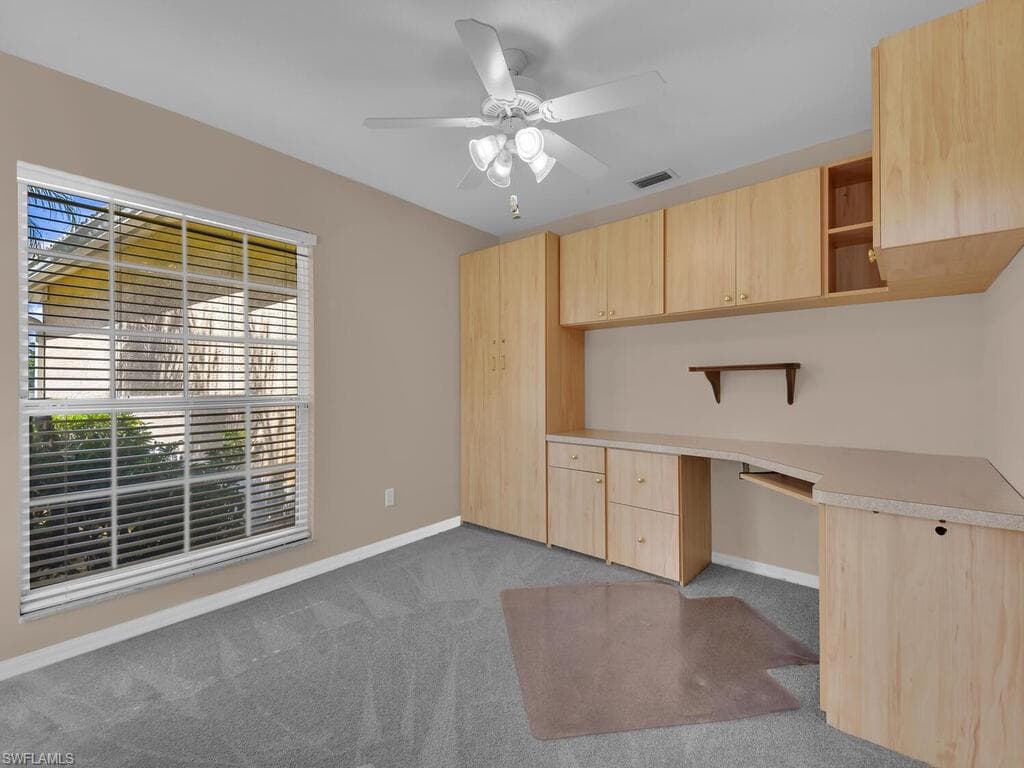 2012 Oxford Ridge CIR, LEHIGH ACRES FL 33973-10