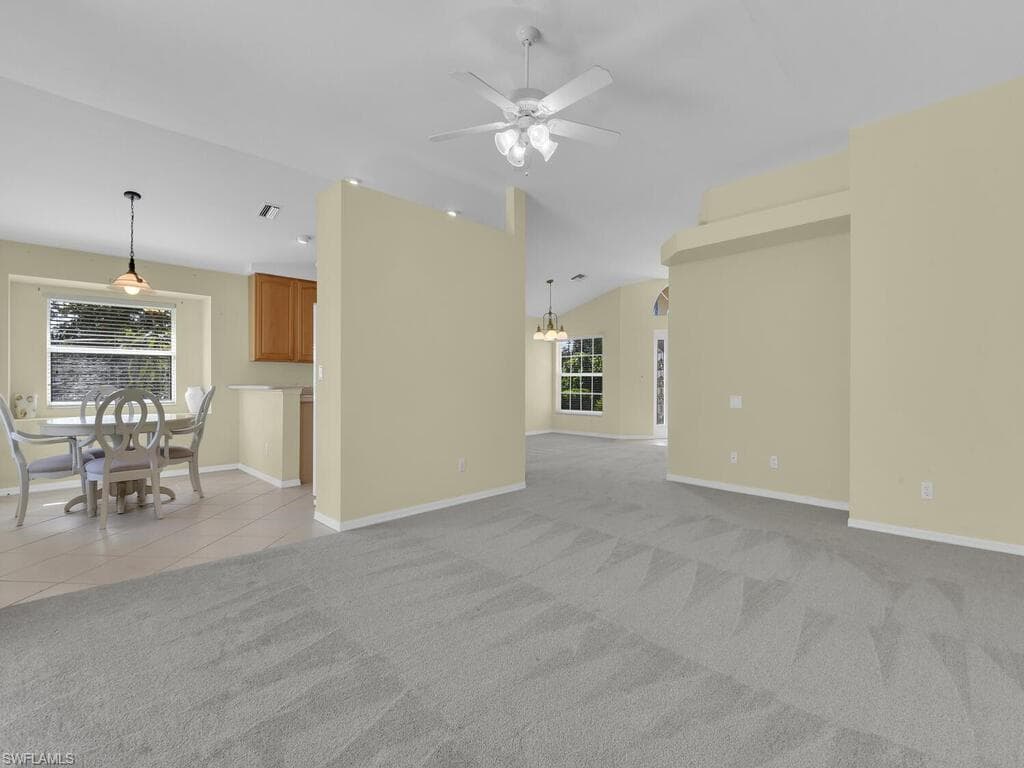 2012 Oxford Ridge CIR, LEHIGH ACRES FL 33973-3