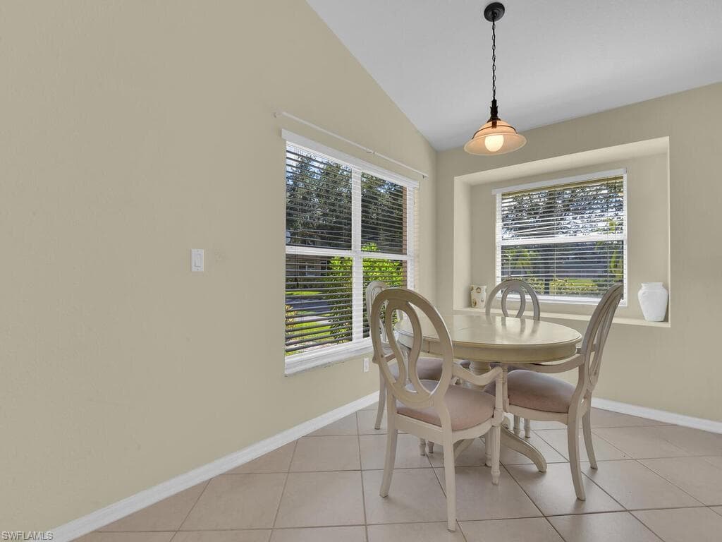 2012 Oxford Ridge CIR, LEHIGH ACRES FL 33973-7