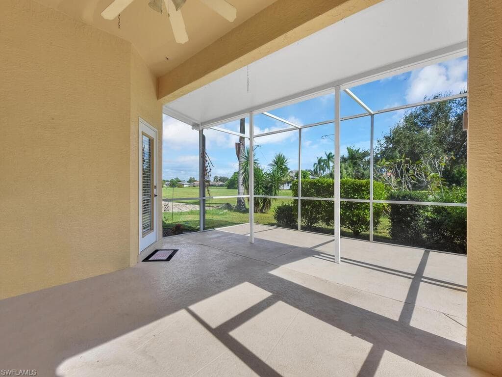 2012 Oxford Ridge CIR, LEHIGH ACRES FL 33973-24