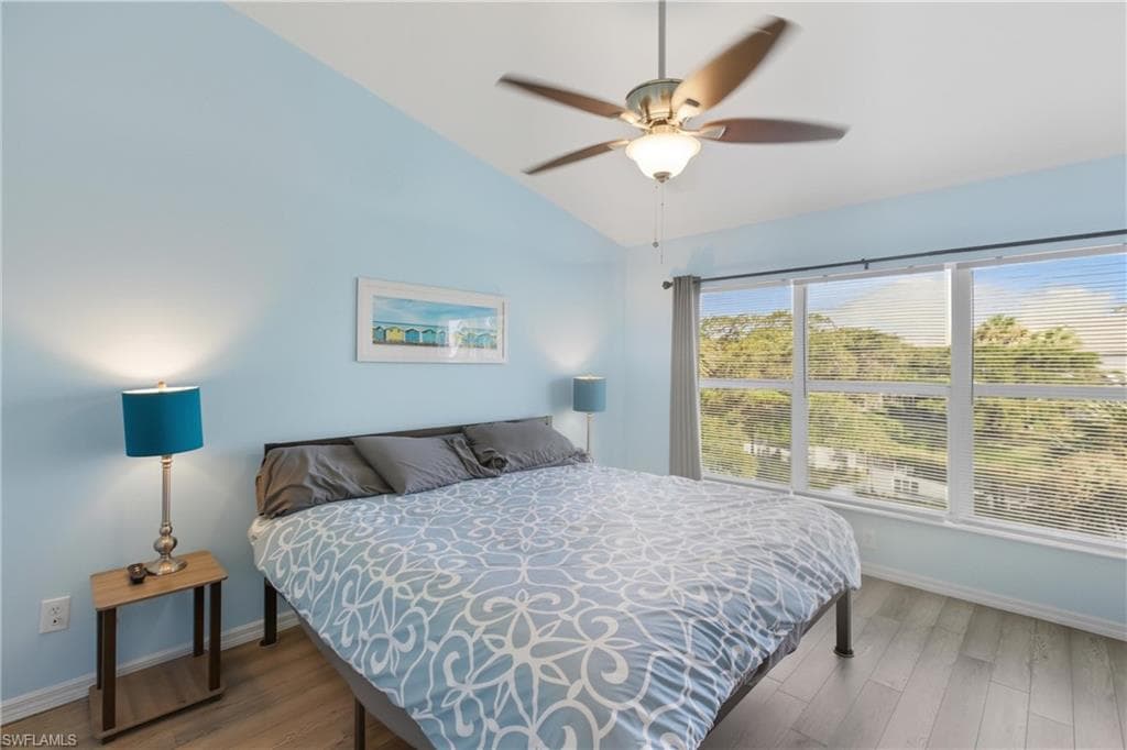 8461 Village Edge CIR # 2, FORT MYERS FL 33919-20