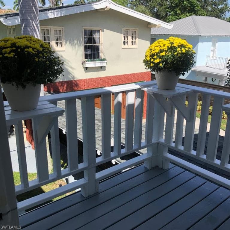 1249 Osceola DR, FORT MYERS FL 33901-14