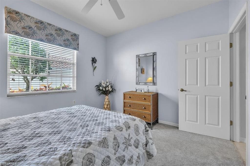 14530 Farrington WAY # 104, FORT MYERS FL 33912-5