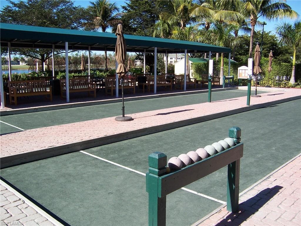 14530 Farrington WAY # 104, FORT MYERS FL 33912-39