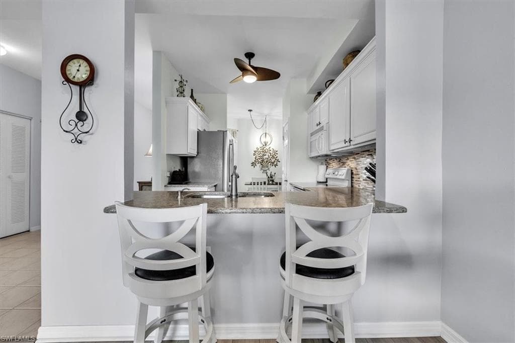 14530 Farrington WAY # 104, FORT MYERS FL 33912-3