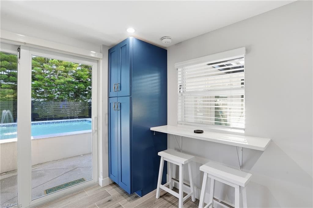 239 Curlew ST, FORT MYERS BEACH FL 33931-23