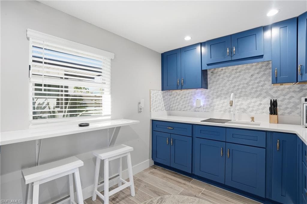 239 Curlew ST, FORT MYERS BEACH FL 33931-24