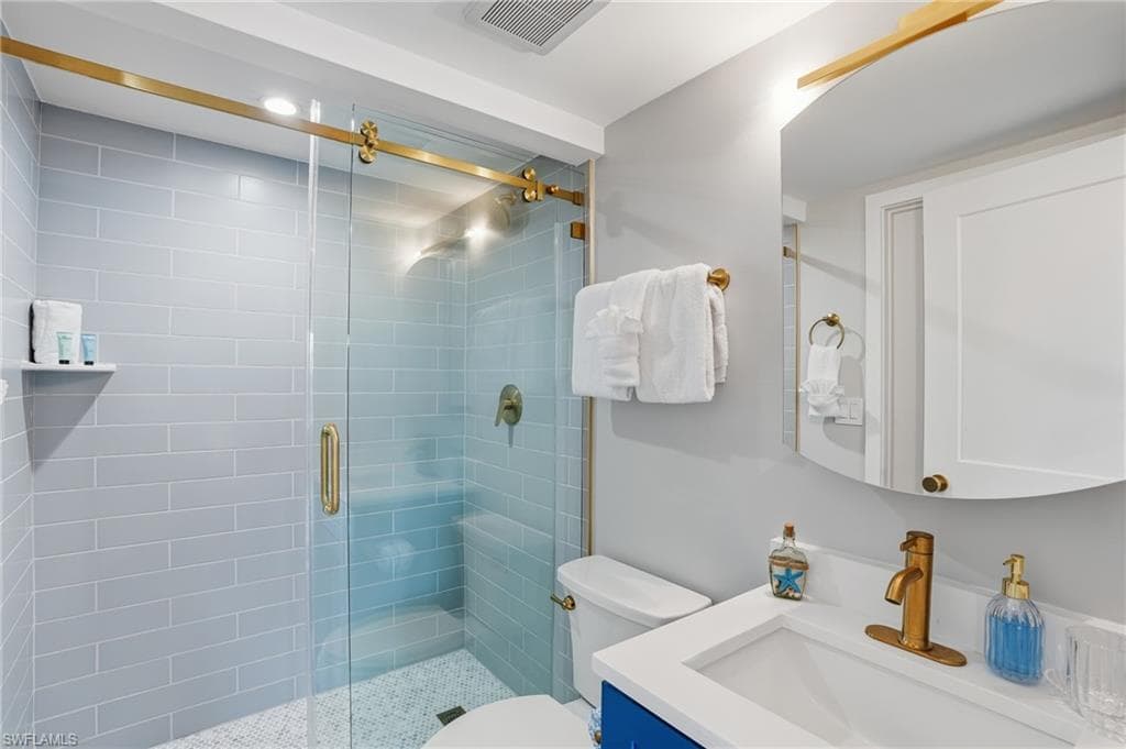 239 Curlew ST, FORT MYERS BEACH FL 33931-20