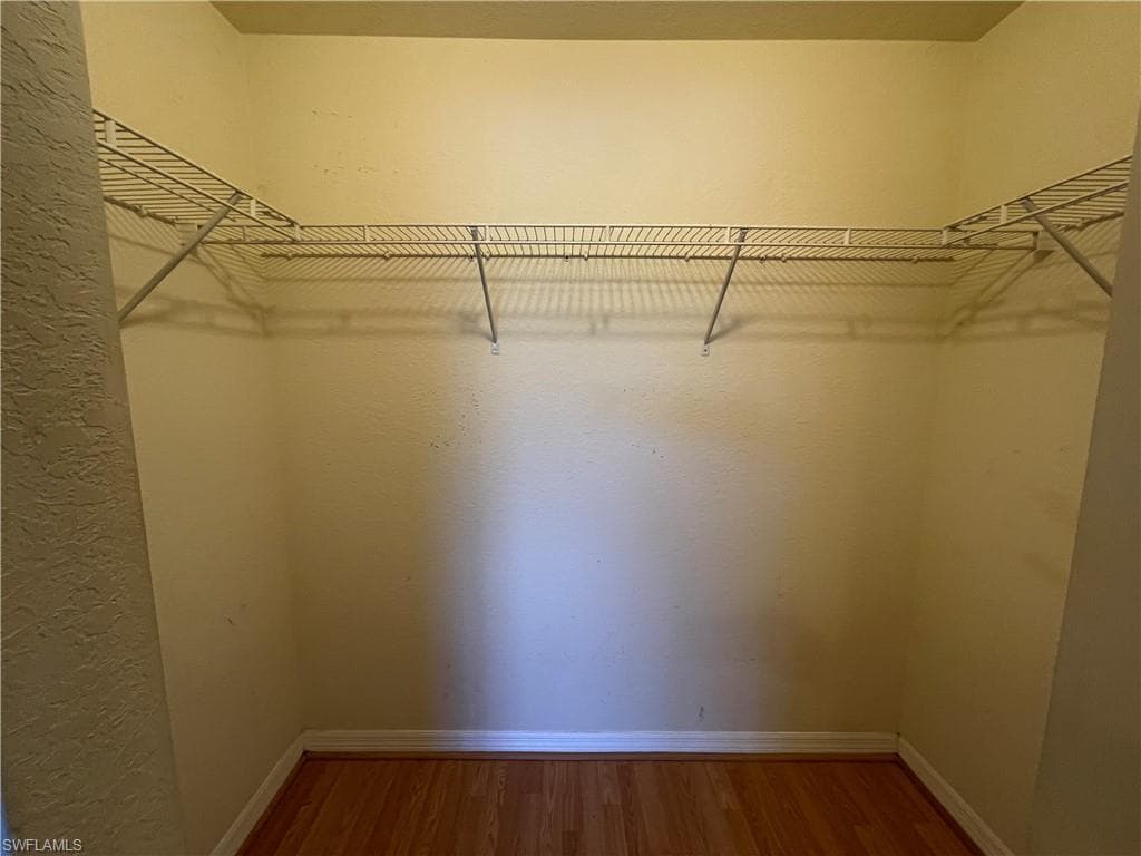 8274 Key Royal CIR # 1032, NAPLES FL 34119-12