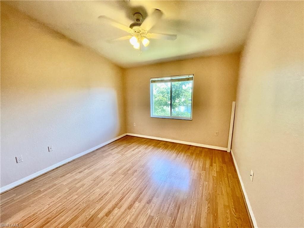 8274 Key Royal CIR # 1032, NAPLES FL 34119-11