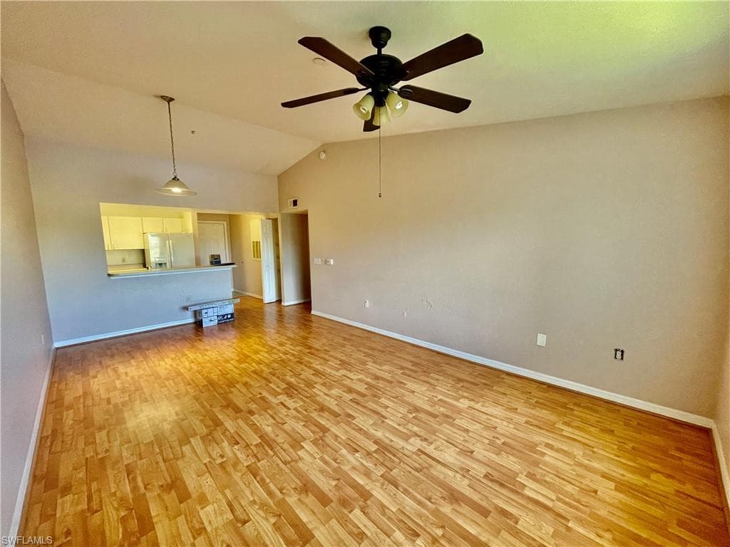 8274 Key Royal CIR # 1032, NAPLES FL 34119-6