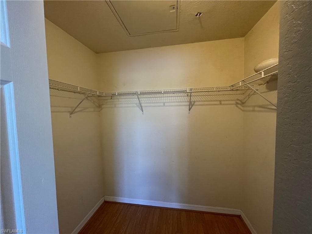 8274 Key Royal CIR # 1032, NAPLES FL 34119-8