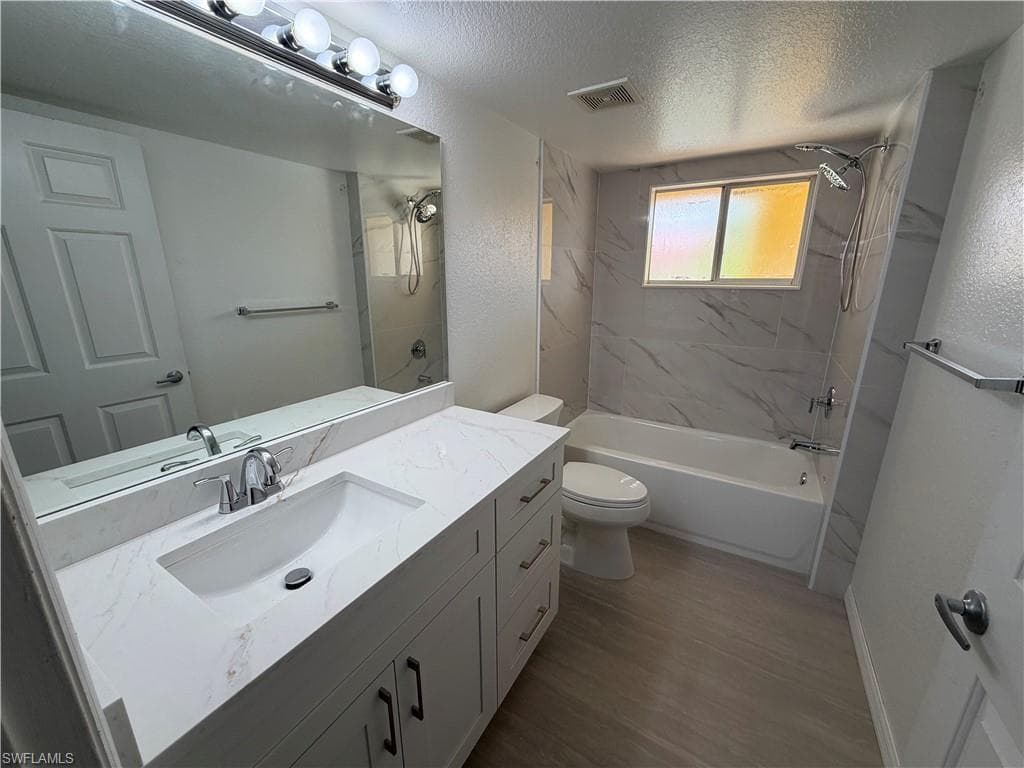 8274 Key Royal CIR # 1032, NAPLES FL 34119-9