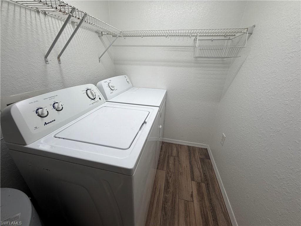 8274 Key Royal CIR # 1032, NAPLES FL 34119-13