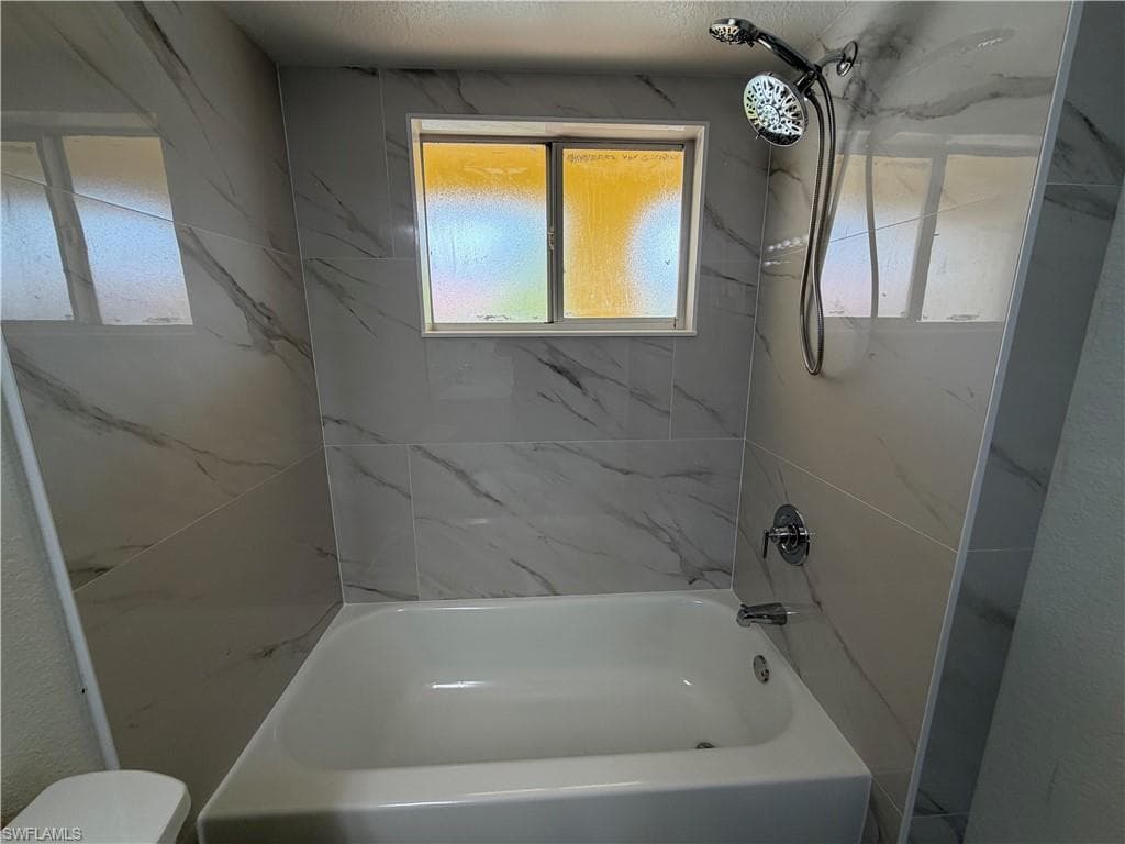 8274 Key Royal CIR # 1032, NAPLES FL 34119-10