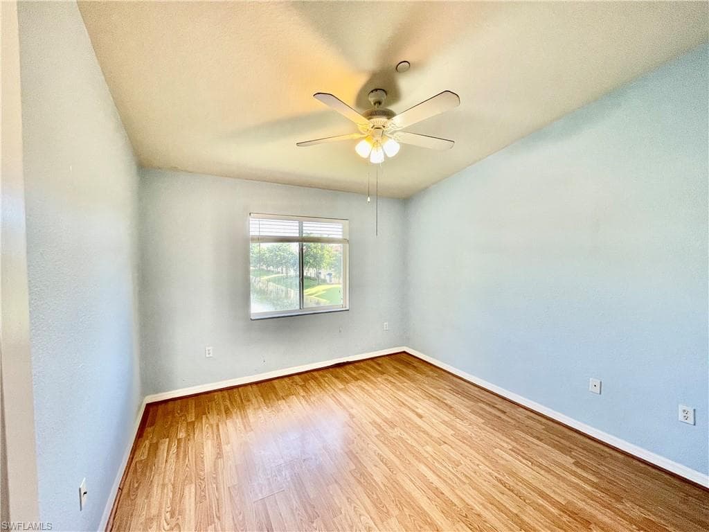 8274 Key Royal CIR # 1032, NAPLES FL 34119-7