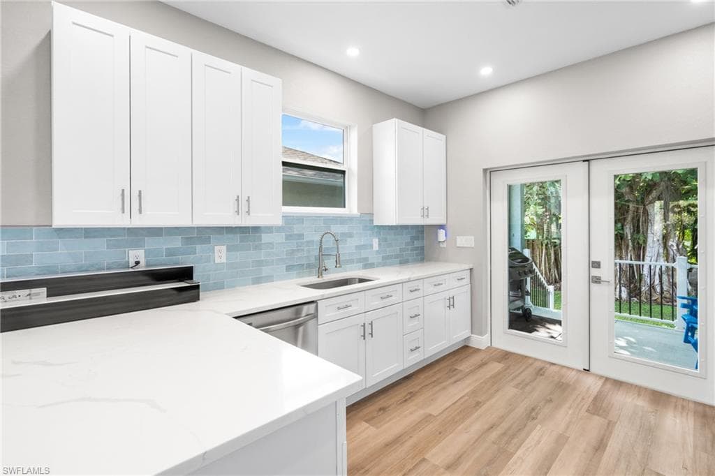 10004 Connecticut ST, BONITA SPRINGS FL 34135-8