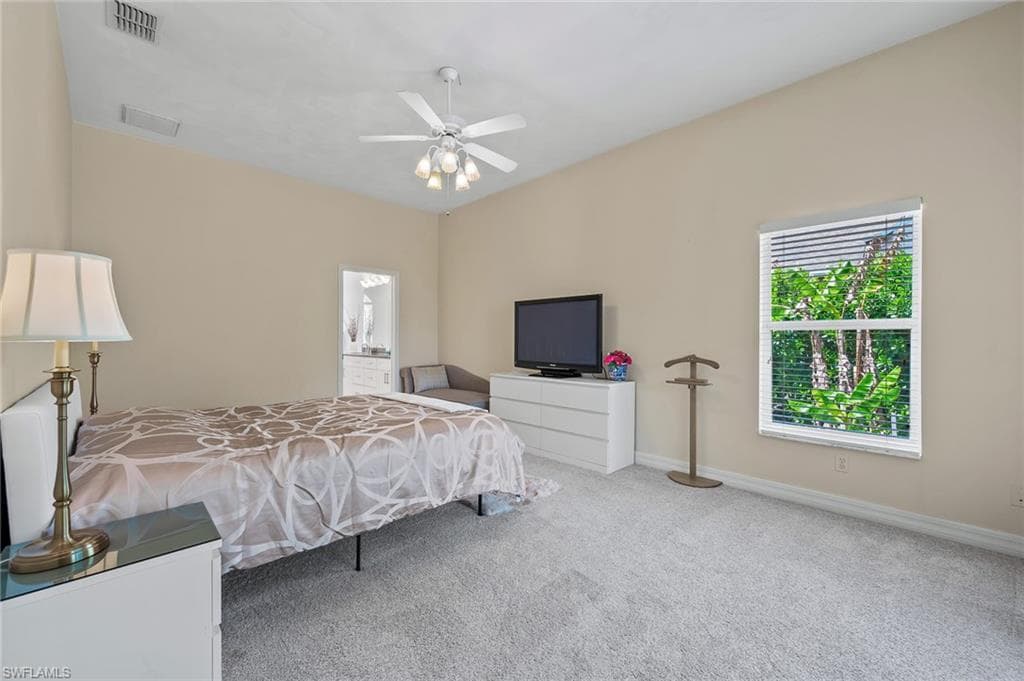 6817 Eagle ST, FORT MYERS FL 33966-16