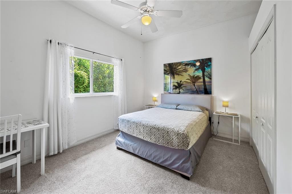 6817 Eagle ST, FORT MYERS FL 33966-23