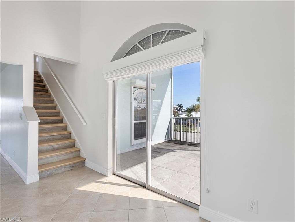 26 Palmview BLVD, FORT MYERS BEACH FL 33931-22