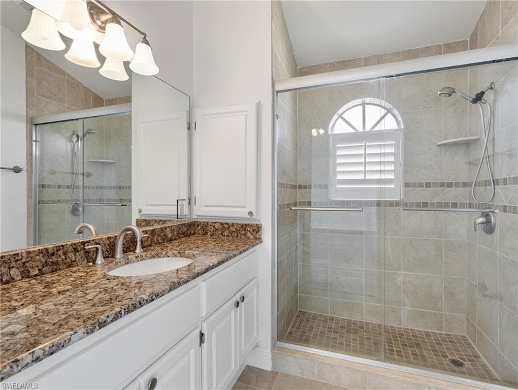 26 Palmview BLVD, FORT MYERS BEACH FL 33931-26