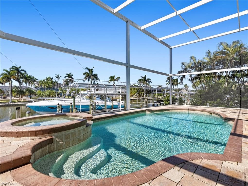 26 Palmview BLVD, FORT MYERS BEACH FL 33931-41