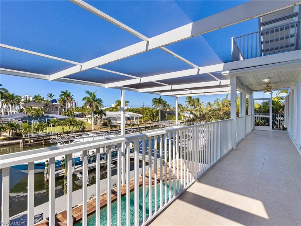 26 Palmview BLVD, FORT MYERS BEACH FL 33931-19