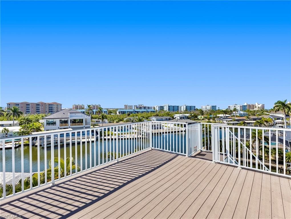 26 Palmview BLVD, FORT MYERS BEACH FL 33931-29