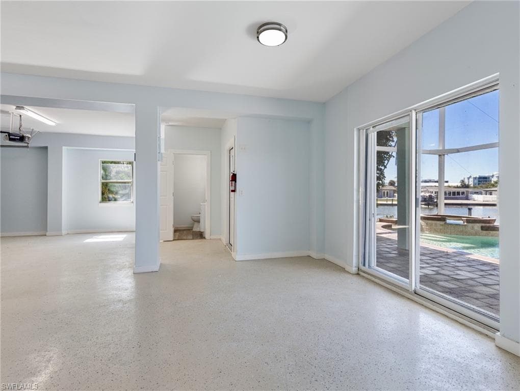 26 Palmview BLVD, FORT MYERS BEACH FL 33931-37