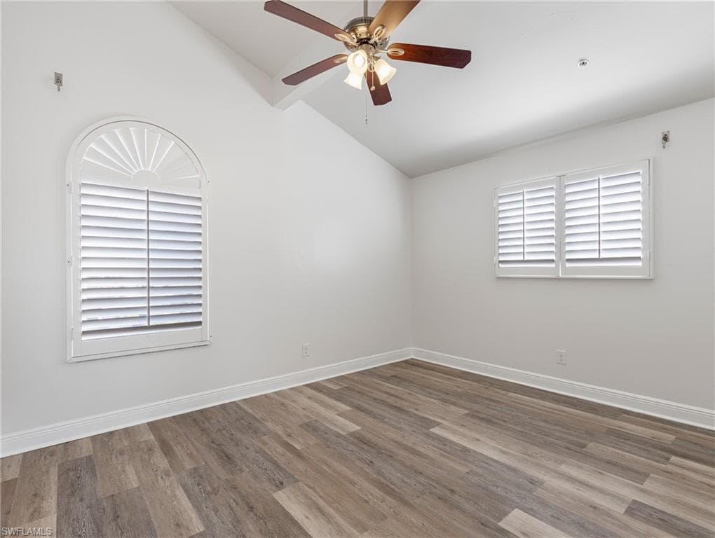 26 Palmview BLVD, FORT MYERS BEACH FL 33931-32