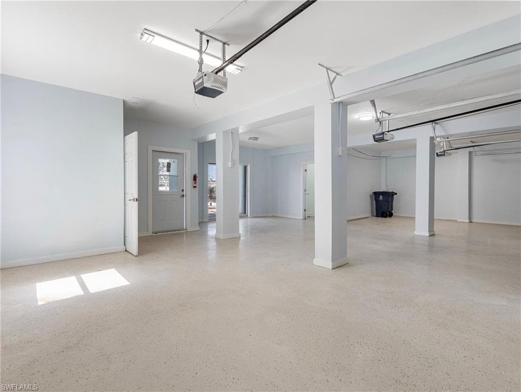 26 Palmview BLVD, FORT MYERS BEACH FL 33931-40