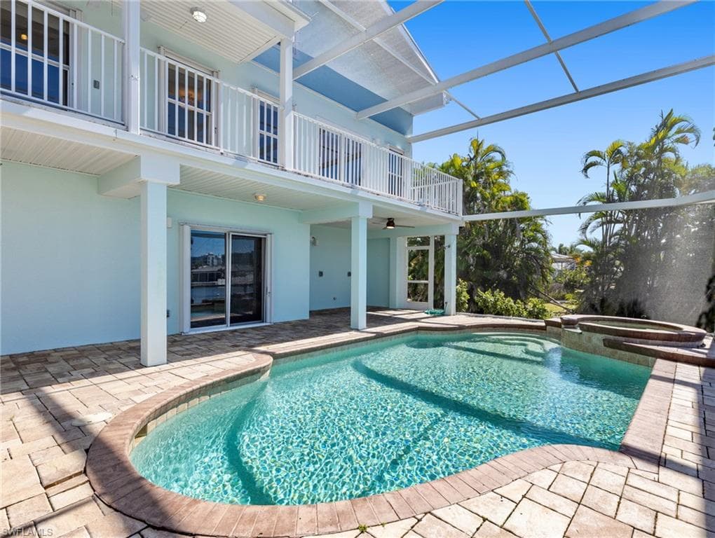 26 Palmview BLVD, FORT MYERS BEACH FL 33931-44