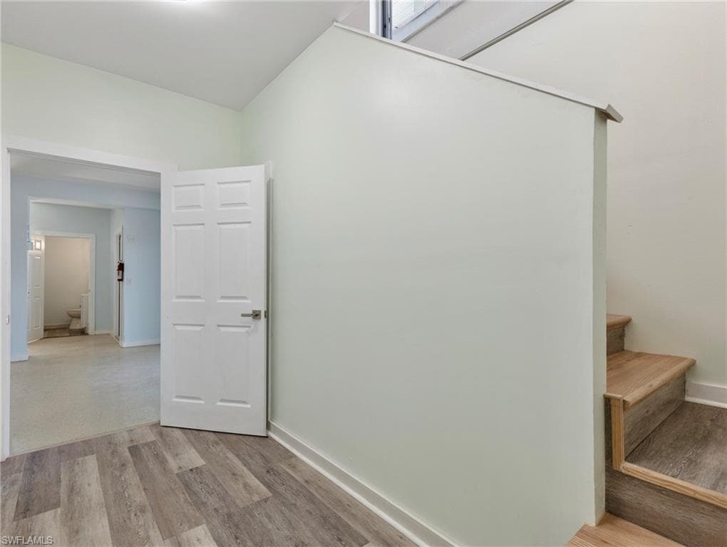 26 Palmview BLVD, FORT MYERS BEACH FL 33931-36