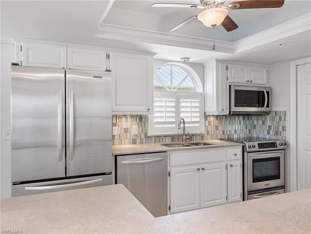 26 Palmview BLVD, FORT MYERS BEACH FL 33931-14