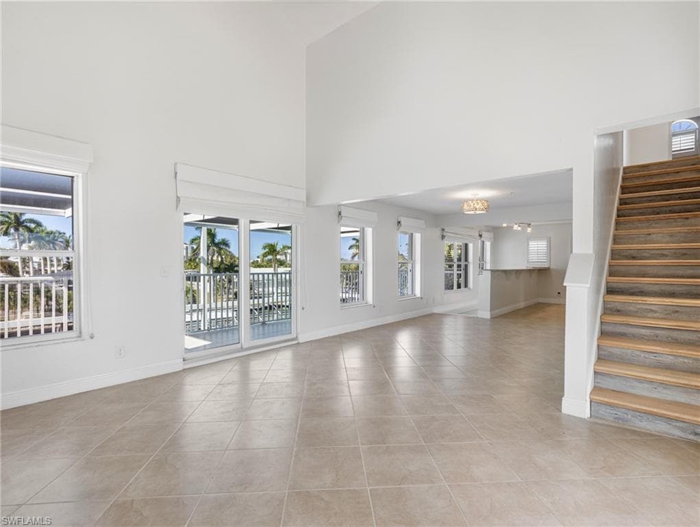 26 Palmview BLVD, FORT MYERS BEACH FL 33931-10