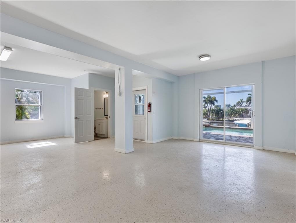 26 Palmview BLVD, FORT MYERS BEACH FL 33931-38