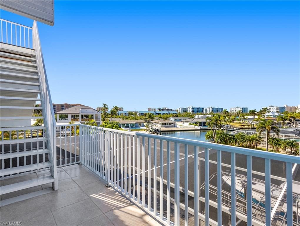 26 Palmview BLVD, FORT MYERS BEACH FL 33931-28