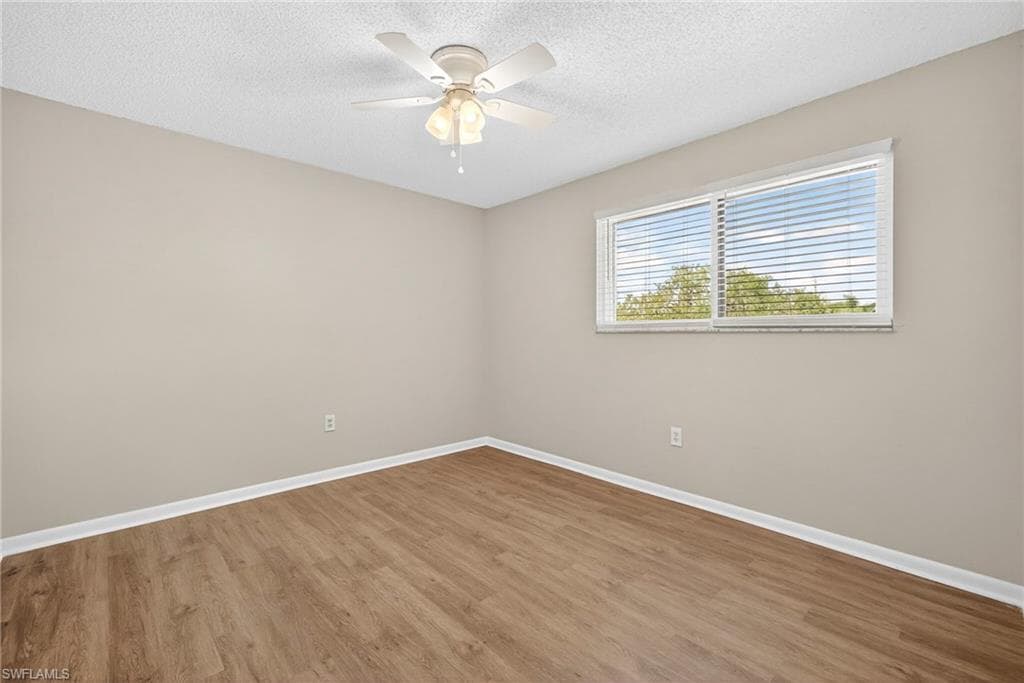 11653 Pointe Circle DR, FORT MYERS FL 33908-22