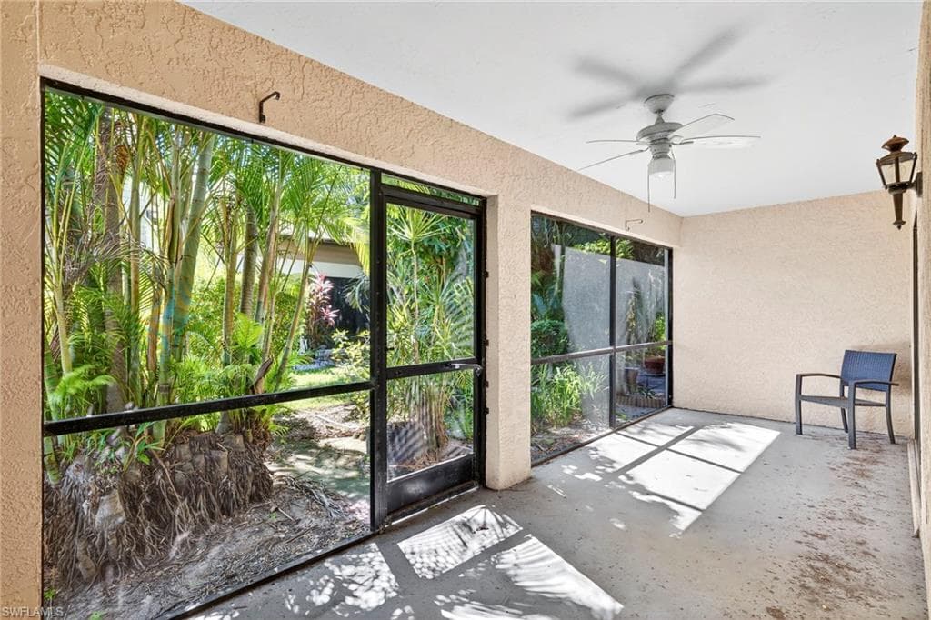 11653 Pointe Circle DR, FORT MYERS FL 33908-26