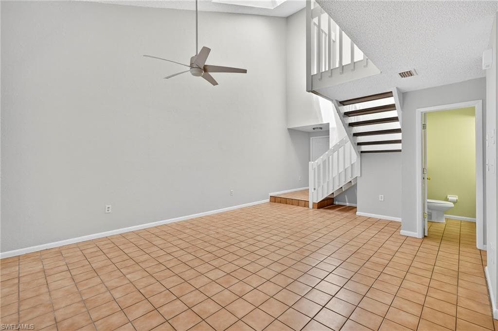 11653 Pointe Circle DR, FORT MYERS FL 33908-5