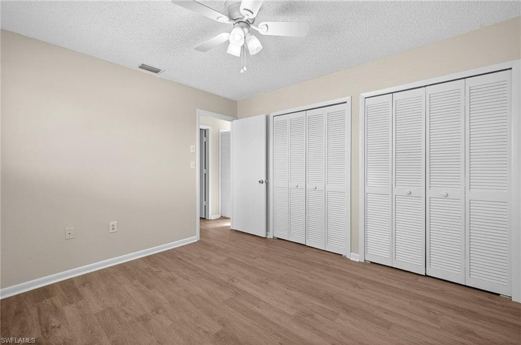 11653 Pointe Circle DR, FORT MYERS FL 33908-23