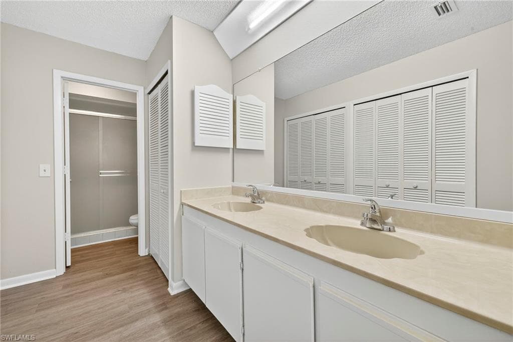 11653 Pointe Circle DR, FORT MYERS FL 33908-17