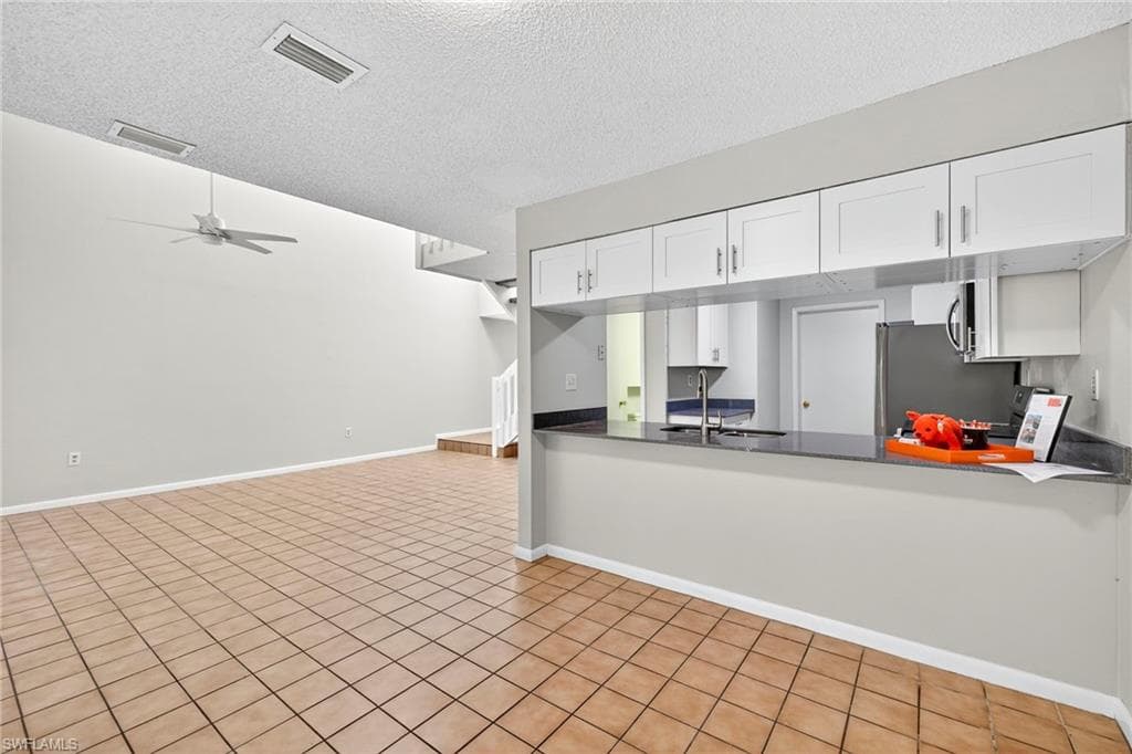 11653 Pointe Circle DR, FORT MYERS FL 33908-7