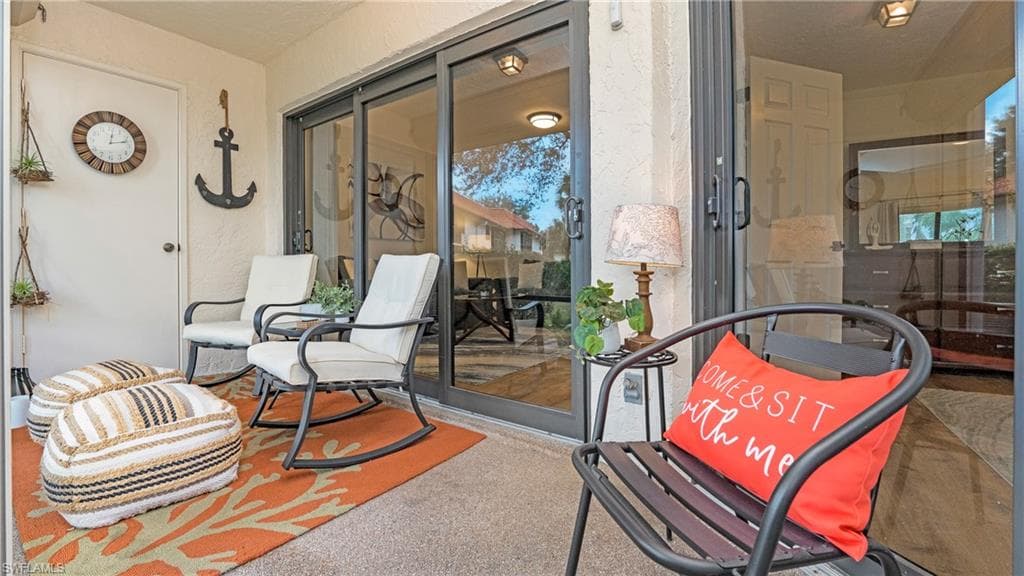 4957 Pepper CIR # C104, NAPLES FL 34113-15