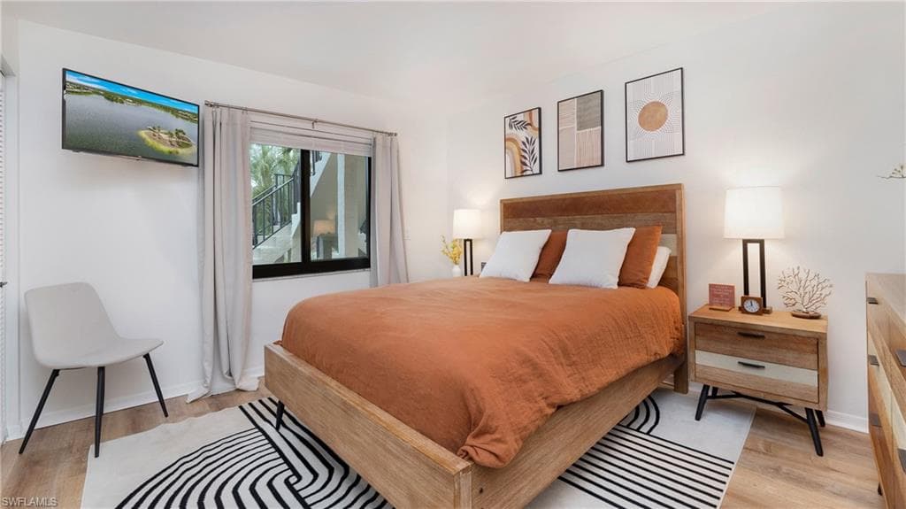 4957 Pepper CIR # C104, NAPLES FL 34113-11