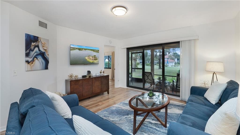 4957 Pepper CIR # C104, NAPLES FL 34113-2