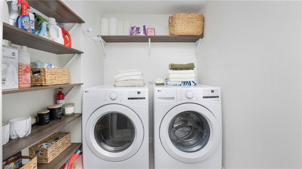 4957 Pepper CIR # C104, NAPLES FL 34113-13