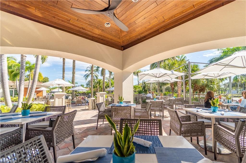 4761 West Bay BLVD # 303, ESTERO FL 33928-41